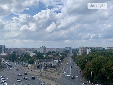 Здається комерційне приміщення на вул. Пирогова, площа 264.5 кв. м • ID 32225709