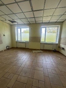 Здаються в оренду офісні кабінети по вул Ковелька