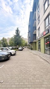 Волинська область, Луцьк