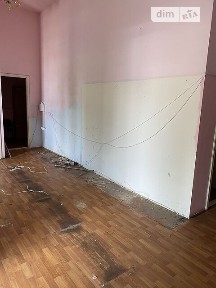 вулиця Захисників Миколаєва, район Центральний, Миколаїв, вул. Захисників Миколаєва 69, площа 60 кв. м 25865560