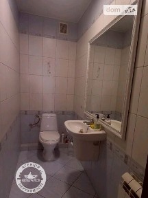 Об'їзна вулиця, Петриків, вул. Об'їзна, площа 200 кв. м 23338920