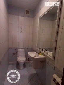 Здається комерційне приміщення на вул. Об'їзна, площа 200 кв. м • ID 23338920