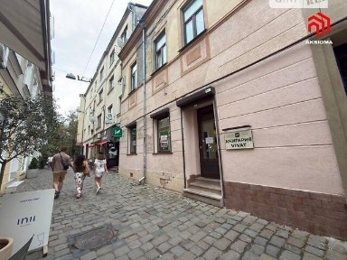 Оренда приміщення 52м2 по Труша -у