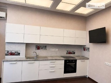 Продаж 2к квартири 75.4 кв. м на бул. Французький 22 корпус 3 • ID 34829473