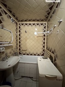 Продаж 2к квартири 45.5 кв. м на вул. Академіка Філатова • ID 34829145