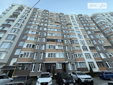 Продаж 2к квартири 86 кв. м на вул. Тролейбусна 3Б • ID 34829522