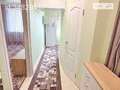 Продаж 1к квартири 28 кв. м на просп. Богоявленський • ID 34829517