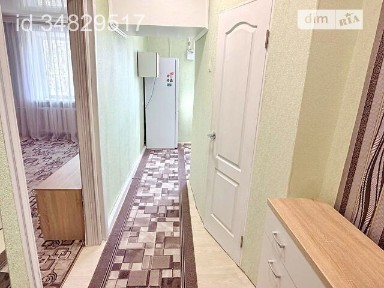 Продаж 1к квартири 28.3 кв. м на просп. Богоявленський • ID 34829517