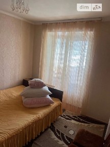 Продаж 3к квартири 60.7 кв. м • ID 34829220