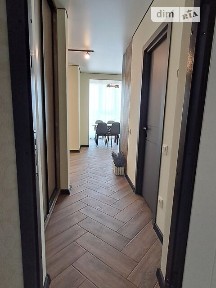 Продаж 1к квартири 34 кв. м на вул. Крушельницької Соломії 1 • ID 34829102