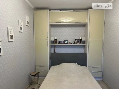 Продаж 4к квартири 67 кв. м на вул. Блока • ID 34829134