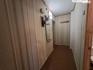 Продаж 1к квартири 33 кв. м на просп. Миру 13 • ID 34829106
