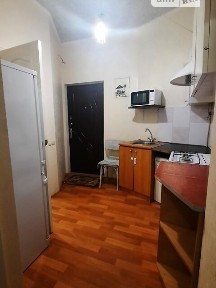 Продаж 1к квартири 24 кв. м на Майстрова 42, кв. 26 • ID 34829056