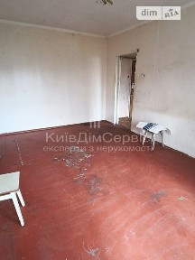 Продаж 1к квартири 36 кв. м на просп. Червоної Калини 49А • ID 34829083