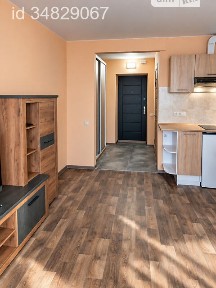 Шолуденка вулиця, Вишгород, вул. Шолуденка 20 • ID 34829067
