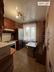 Продаж 2к квартири 46 кв. м на вул. Леоніда Жаботинського • ID 34829051
