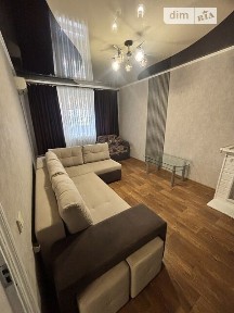 Продаж 2к квартири 50.6 кв. м на вул. Миколи Ващука • ID 34829048