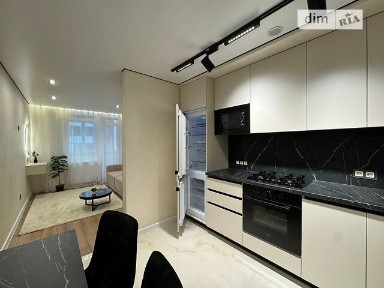 Продаж 1к квартири 33.5 кв. м на вул. Смакули • ID 34828994