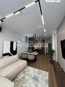 Продаж 2к квартири 75 кв. м на вул. Хмельницького Богдана • ID 34829001