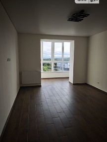 Продаж 2к квартири 65.9 кв. м на вул. Дем'янів Лаз 35 • ID 34828874