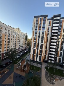 вулиця Миколи Шудрі, Ірпінь, вул. Миколи Шудрі 26А 34828957