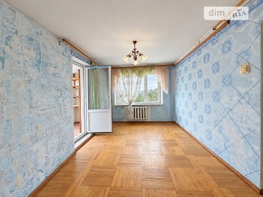 Вінницька область, Вінниця