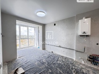 Продаж 5к квартири 42 кв. м на вул. Гостомельська 2А • ID 34828949