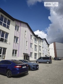 вулиця Джерельна, 2, район Ленінський, Вінниця, вул. Джерельна 2 • ID 34828905