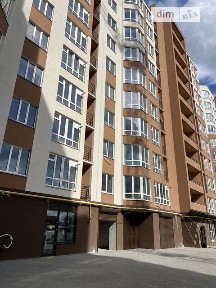 Продаж 3к квартири 84 кв. м на шосе Старокостянтинівське • ID 34828809