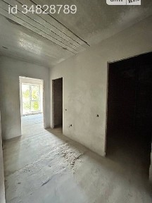 Продаж 2к квартири 72.1 кв. м на вул. Тернопільська 13/6А • ID 34828789