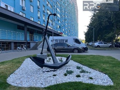 Продаж 2к квартири 64.1 кв. м на вул. Приміська 26Б • ID 34828743