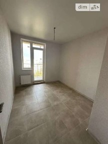 Продаж 1к квартири 35 кв. м на Князя Ярослава Мудрого Глушко Академика пр. 17А • ID 34828811