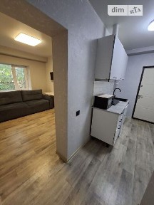 Продаж 1к квартири 25 кв. м на вул. Олексія Маркевича • ID 34828761