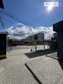 Продаж 1к квартири 38 кв. м на вул. Василя Барки 2 • ID 34828769