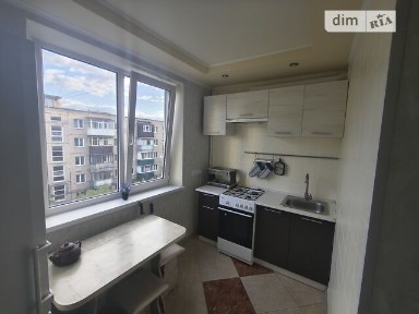 Продаж 1к квартири 33 кв. м на бул. Жасминовий 5/3 • ID 34828711
