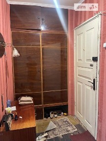 Продаж 1к квартири 31.8 кв. м на вул. Валентинівська 23 • ID 34828760