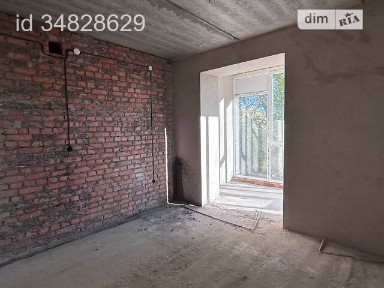 Продаж 2к квартири 66.6 кв. м на вул. Тернопільська 13/6А • ID 34828629