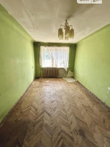 Астрономічна вулиця, мікрорайон Селище Жуковського, район Київський, Харків, вул. Астрономічна 7 • ID 34828759