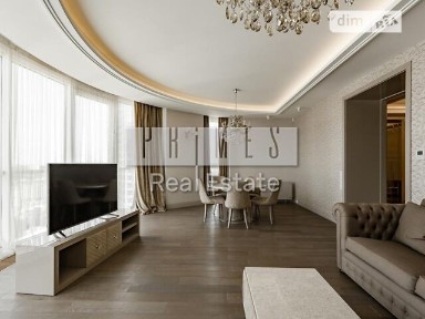 Продаж 3к квартири 177 кв. м на вул. Андрія Верхогляда 20 • ID 34828756