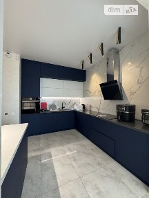 Продаж 3к квартири 140 кв. м на просп. Лесі Українки 13 • ID 34828735
