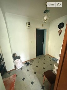 Малий Олексин, Вишнева 39 • ID 34828749