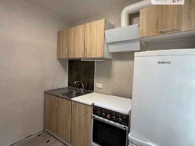 Продаж 1к квартири 29.9 кв. м на вул. Сонячна Набережна 18 • ID 34828731