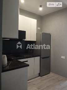 Продаж 1к квартири 30 кв. м на вул. Боровського Миколи • ID 34828694