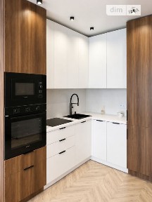 вулиця Університетська, 3/14, Ірпінь, вул. Університетська 3/14 • ID 34828708