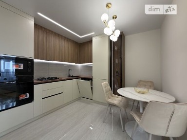 Продаж 2к квартири 57 кв. м на вул. Смакули 7 • ID 34828704