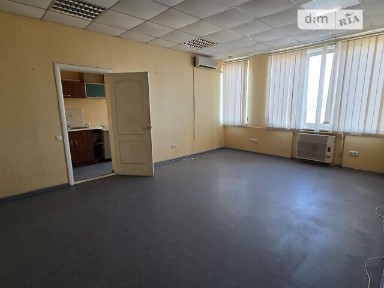 вулиця Гетьмана Мазепи, 29, район Староміський, Вінниця, вул. Гетьмана Мазепи 29, кв. 41 34828695
