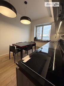 Продаж 3к квартири 124 кв. м на узвіз Крутогірний 28 • ID 34828624