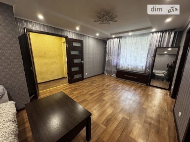 Продаж 3к квартири 52.5 кв. м на бул. Юр'єва 9 • ID 34828649