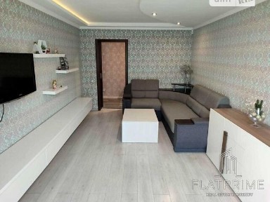 Продаж 2к квартири 63 кв. м на просп. Берестейський 23 • ID 34828620