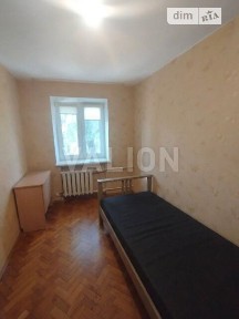 Продаж 2к квартири 44.3 кв. м на вул. Вавилових 20-13 • ID 34828463
